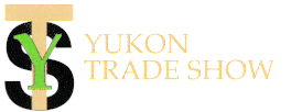 Trade Show logo